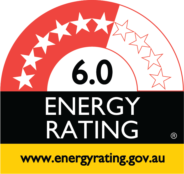 Variable speed pump rating